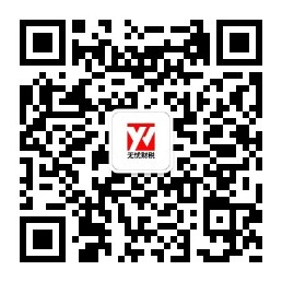 &#24320;&#20803;&#32593;&#39029;&#29256;&#95;&#24320;&#20803;&#40;&#20013;&#22269;&#41;