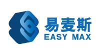 &#24320;&#20803;&#32593;&#39029;&#29256;&#95;&#24320;&#20803;&#40;&#20013;&#22269;&#41;