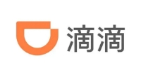 &#24320;&#20803;&#32593;&#39029;&#29256;&#95;&#24320;&#20803;&#40;&#20013;&#22269;&#41;