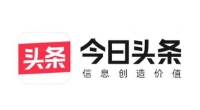 &#24320;&#20803;&#32593;&#39029;&#29256;&#95;&#24320;&#20803;&#40;&#20013;&#22269;&#41;