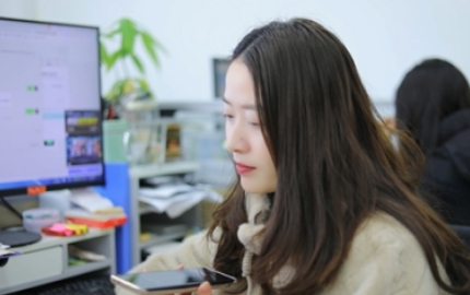 &#24320;&#20803;&#32593;&#39029;&#29256;&#95;&#24320;&#20803;&#40;&#20013;&#22269;&#41;