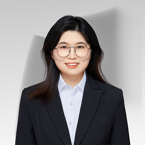 &#24320;&#20803;&#32593;&#39029;&#29256;&#95;&#24320;&#20803;&#40;&#20013;&#22269;&#41;