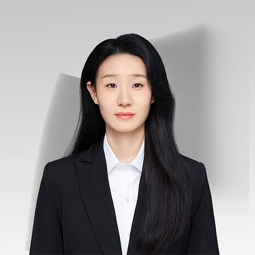&#24320;&#20803;&#32593;&#39029;&#29256;&#95;&#24320;&#20803;&#40;&#20013;&#22269;&#41;