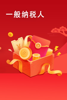 &#24320;&#20803;&#32593;&#39029;&#29256;&#95;&#24320;&#20803;&#40;&#20013;&#22269;&#41;