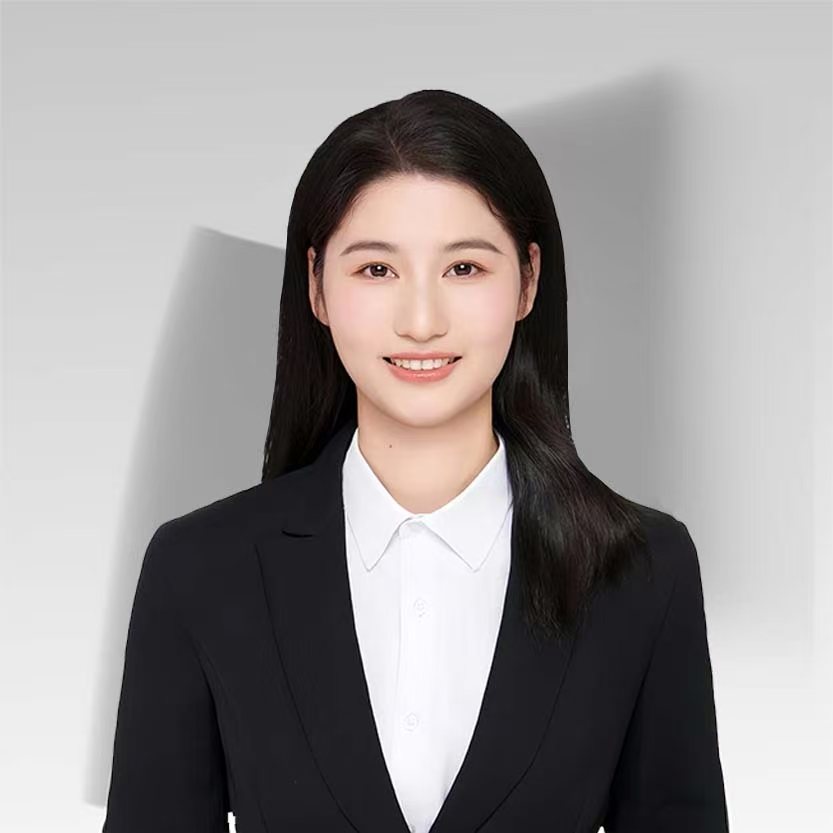 &#24320;&#20803;&#32593;&#39029;&#29256;&#95;&#24320;&#20803;&#40;&#20013;&#22269;&#41;